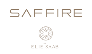 Edifício Saffire by Elie Saab Maison
