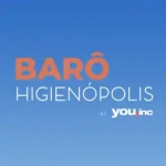 BARÔ Higienópolis