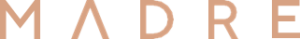 Logo 1 MADRE Mooca