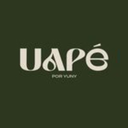 Logo 1 UAPE Higienopolis