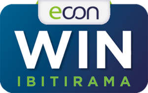 WIN Ibitirama
