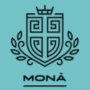 Logo 1 MONA Moema