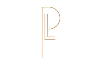 Logo 3 PARK LANE Ibirapuera