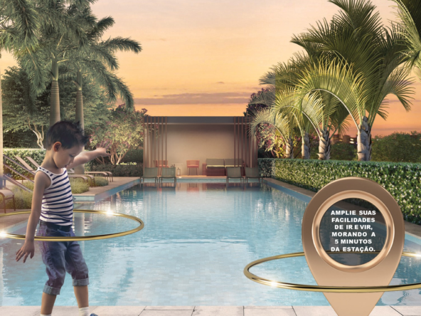 Palace By Praças Da Cidade 10 Palace By Praças Da Cidade