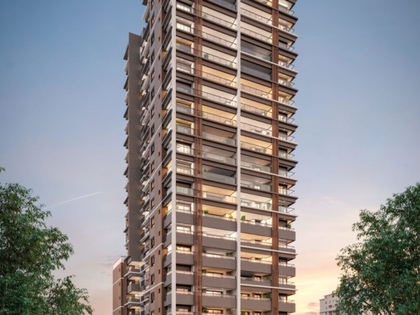 Mac Pinheiros 6 Mac Pinheiros