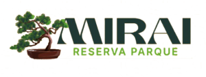 Logo Mirai 1