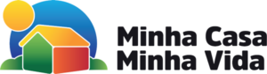 MCMV NOVO LOGO 1