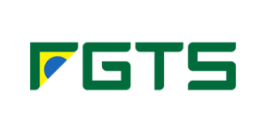 logo fgts
