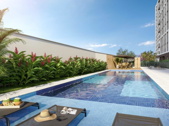 Cury Mérito Santo Amaro 12 Mérito Santo Amaro - Galeria (1)