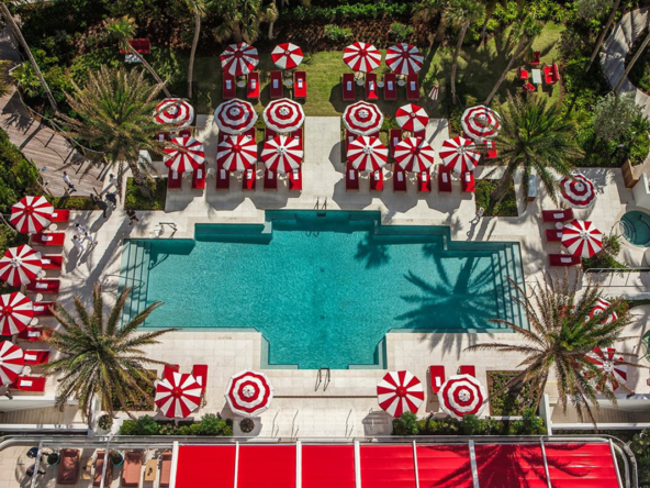 Faena São Paulo 18 Faena São Paulo