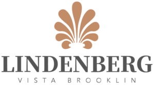 Lindenberg Vista Brooklin 