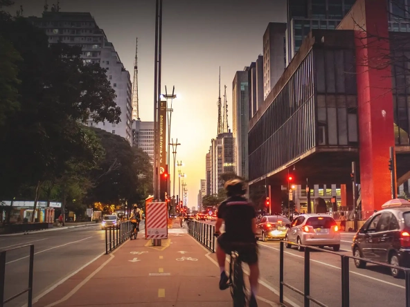 Ap Paulista By You 12 Ap Paulista By You