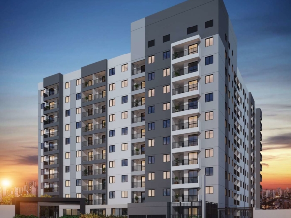 Inter Kazzas 14 Inter Kazzas Interlagos