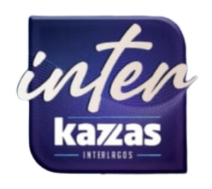 INTER Kazzas Interlagos Logo 1