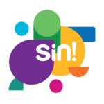 Design sem nome 1 150x150 1